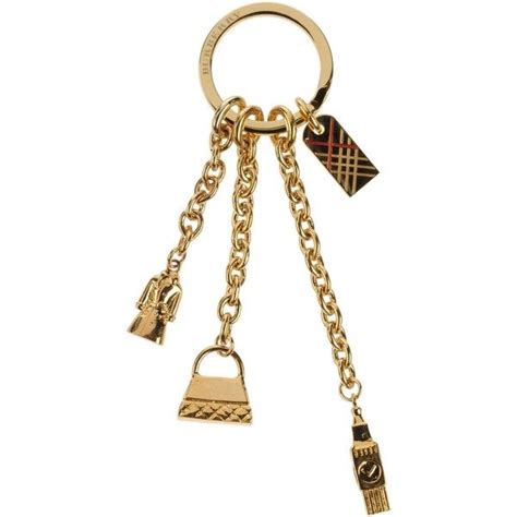 womens burberry keyrings|burberry keyrings.